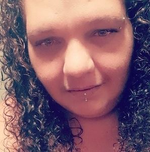 Meet your Posher, Sonya